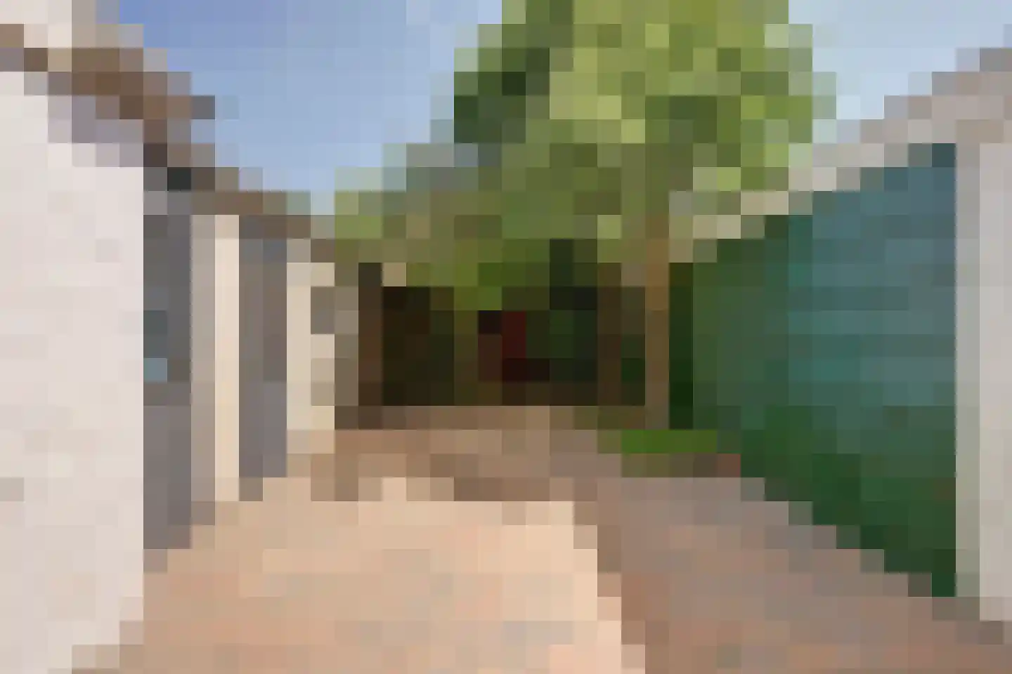 Baniersweg 3 Almelo thumbnail 31