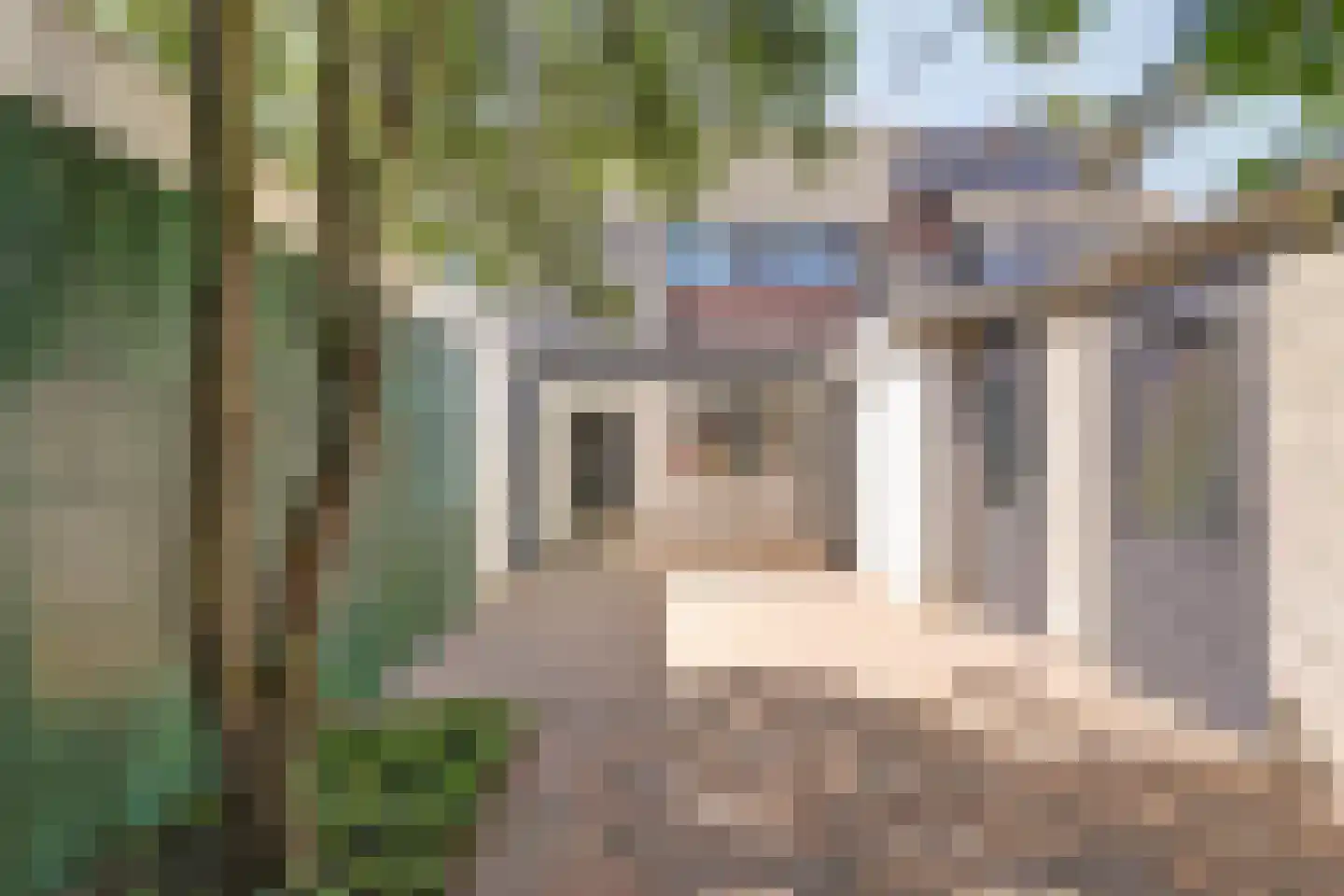 Baniersweg 3 Almelo thumbnail 32