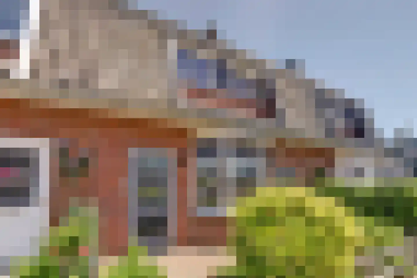 Baniersweg 3 Almelo thumbnail 33