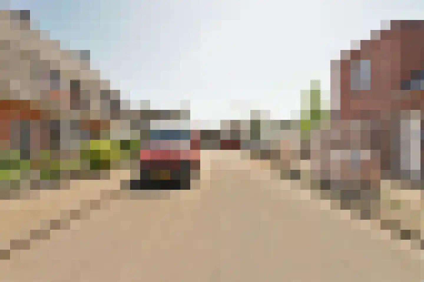 Baniersweg 3 Almelo thumbnail 34