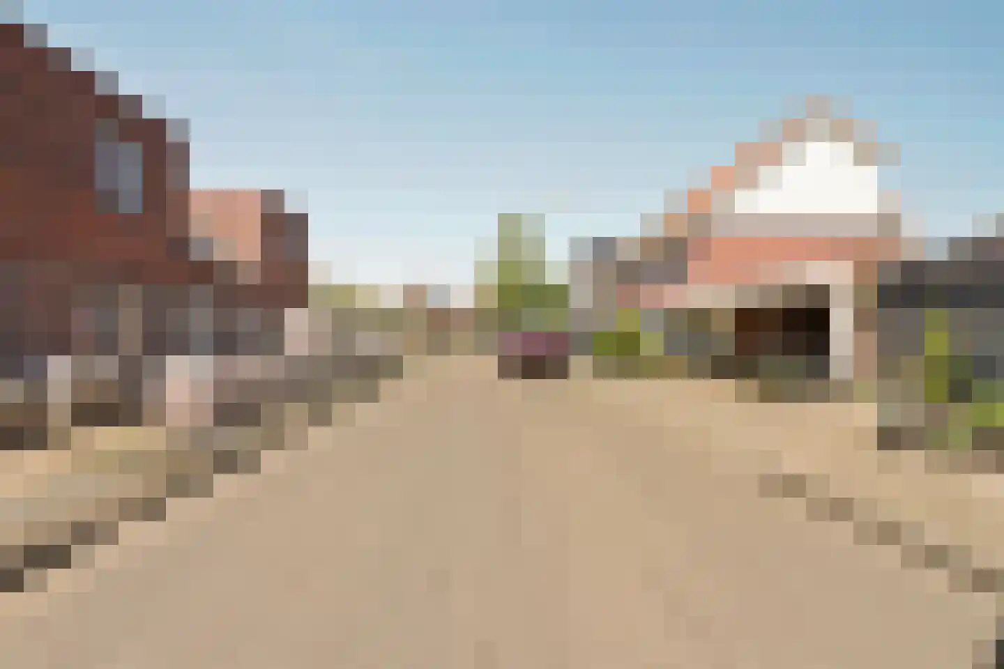 Baniersweg 3 Almelo thumbnail 35