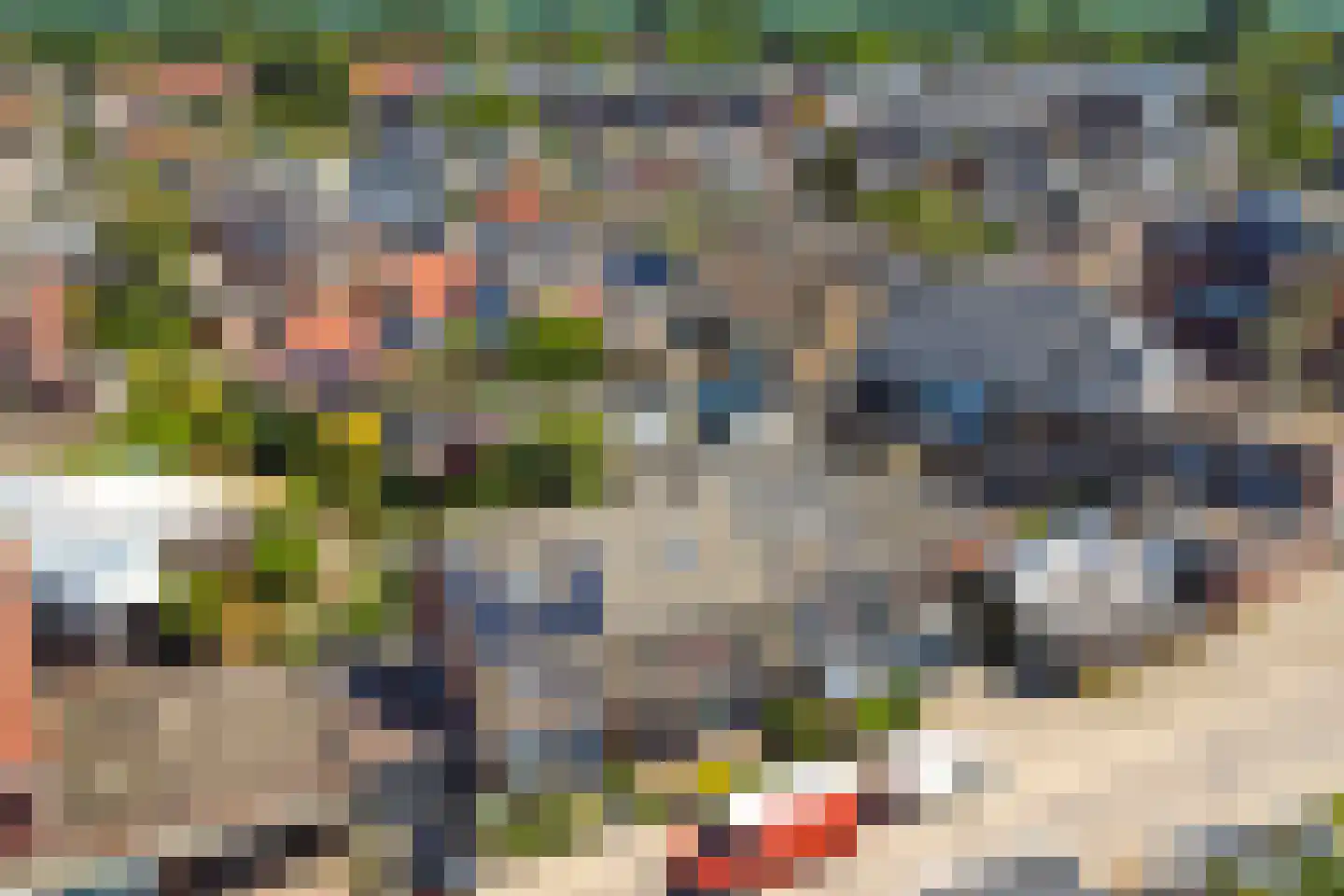 Baniersweg 3 Almelo thumbnail 36
