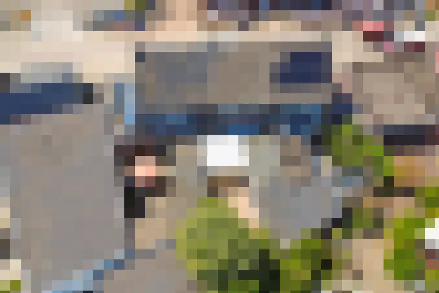 Baniersweg 3 Almelo thumbnail 37