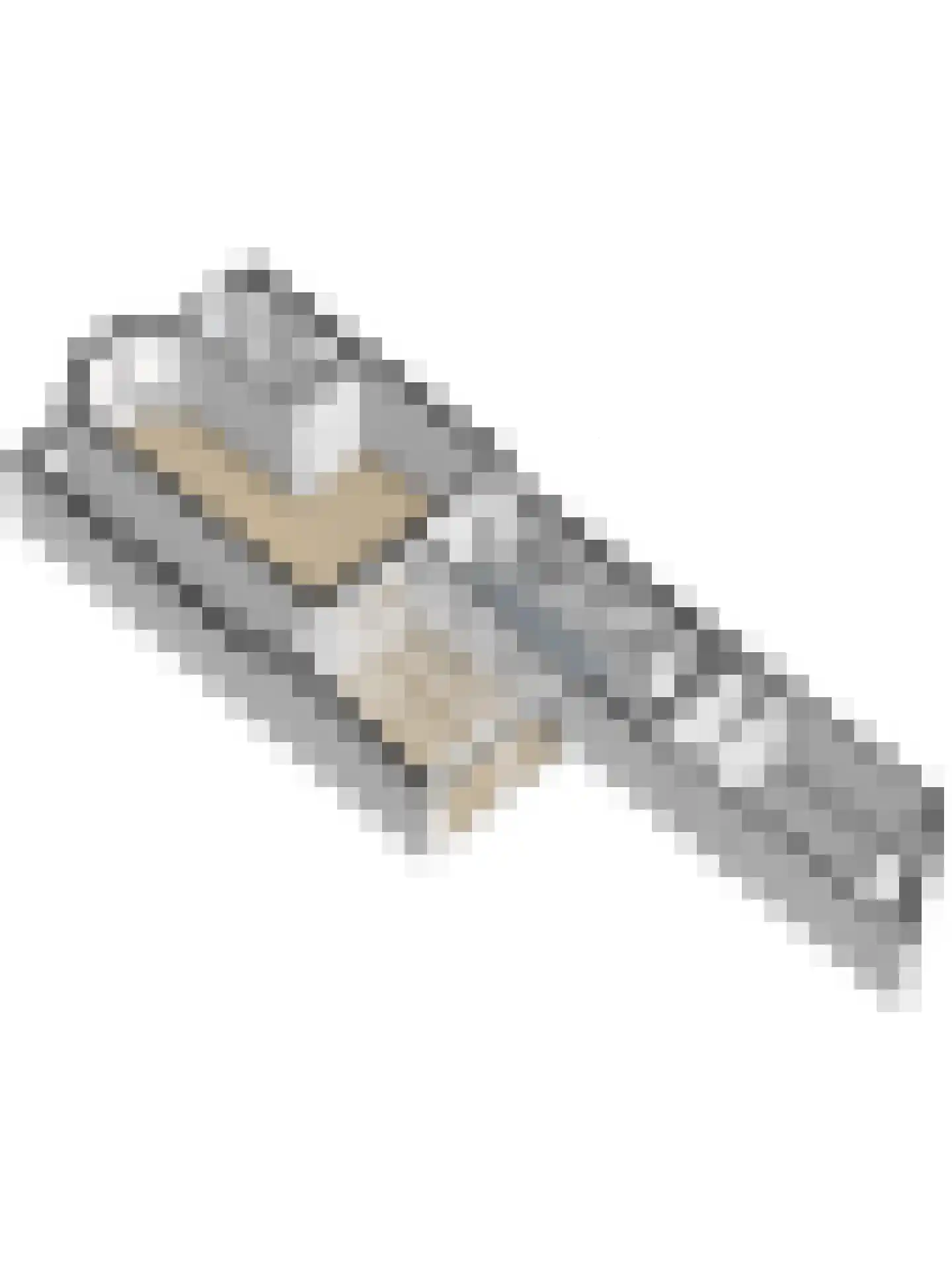 Baniersweg 3 Almelo thumbnail 39