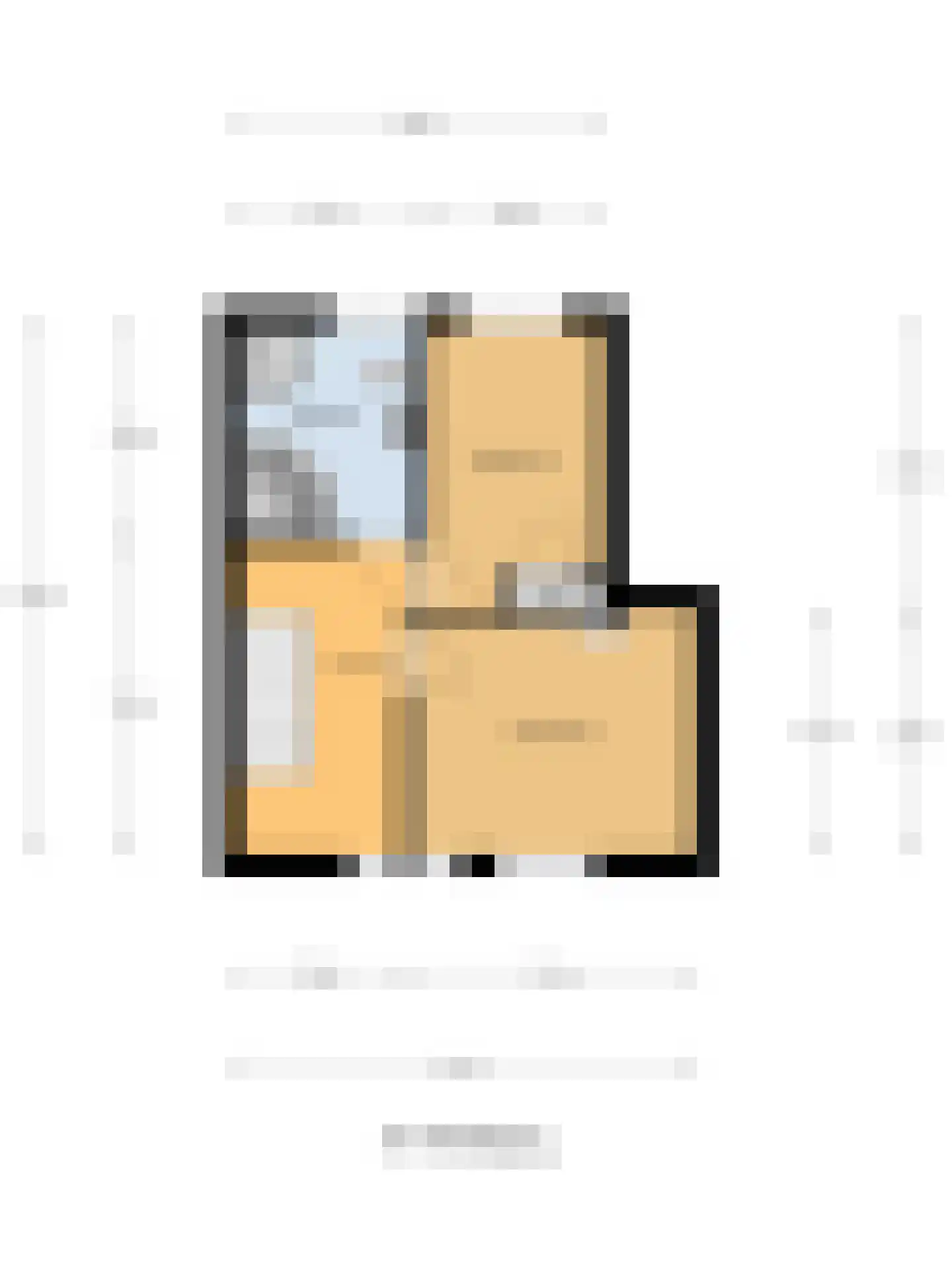 Baniersweg 3 Almelo thumbnail 42