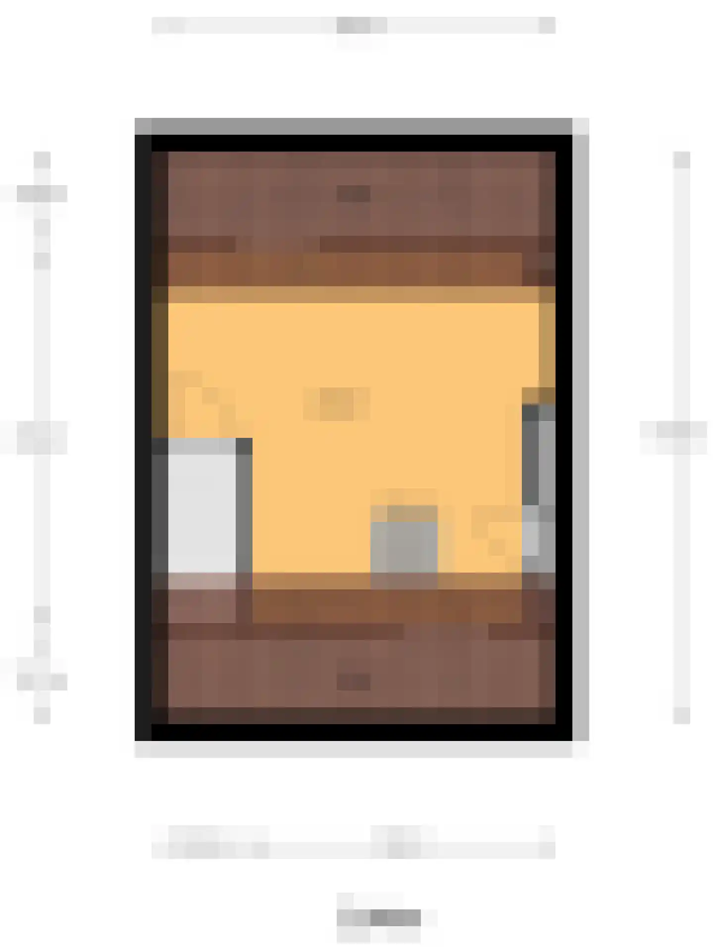 Baniersweg 3 Almelo thumbnail 44
