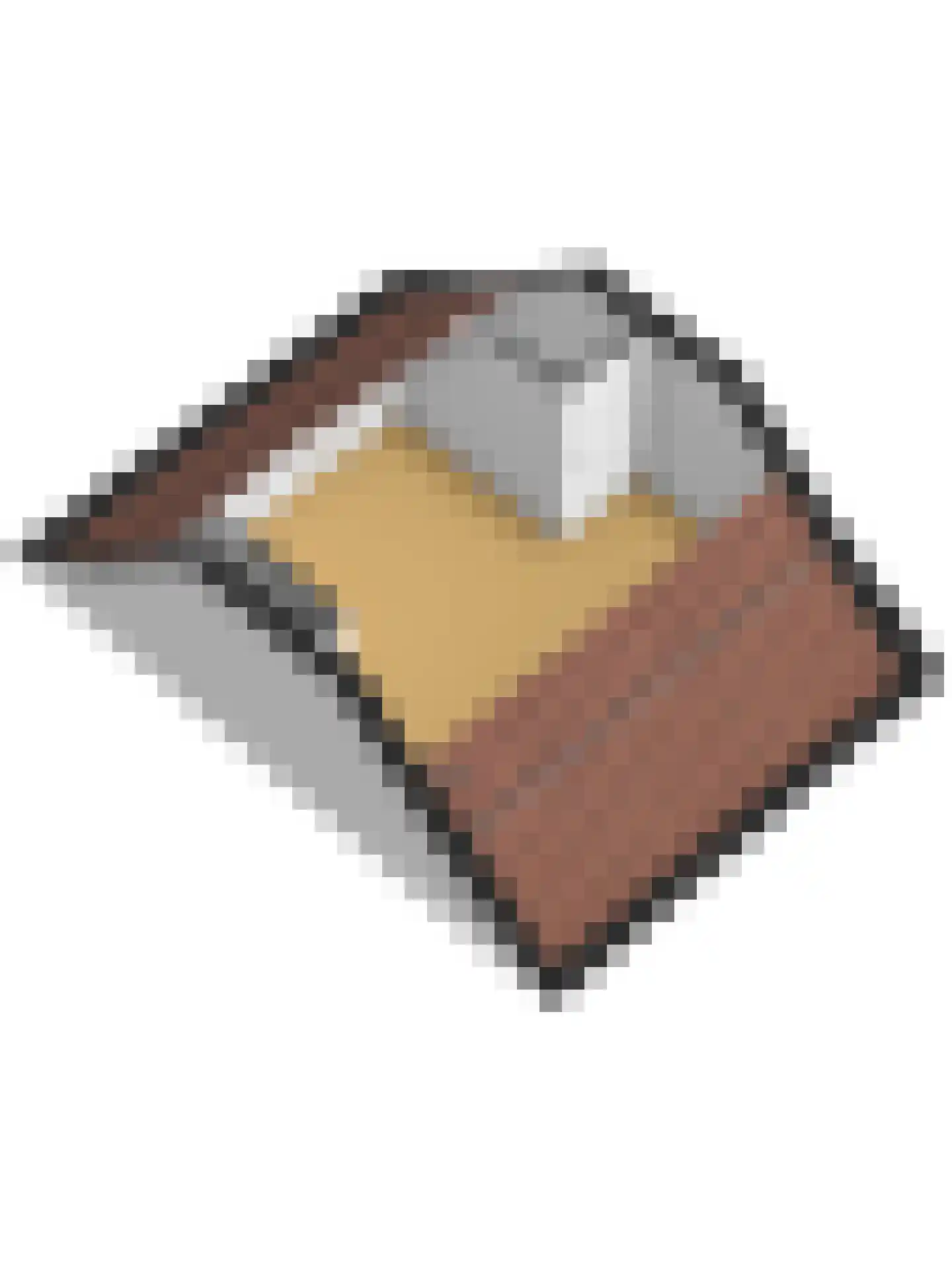 Baniersweg 3 Almelo thumbnail 45