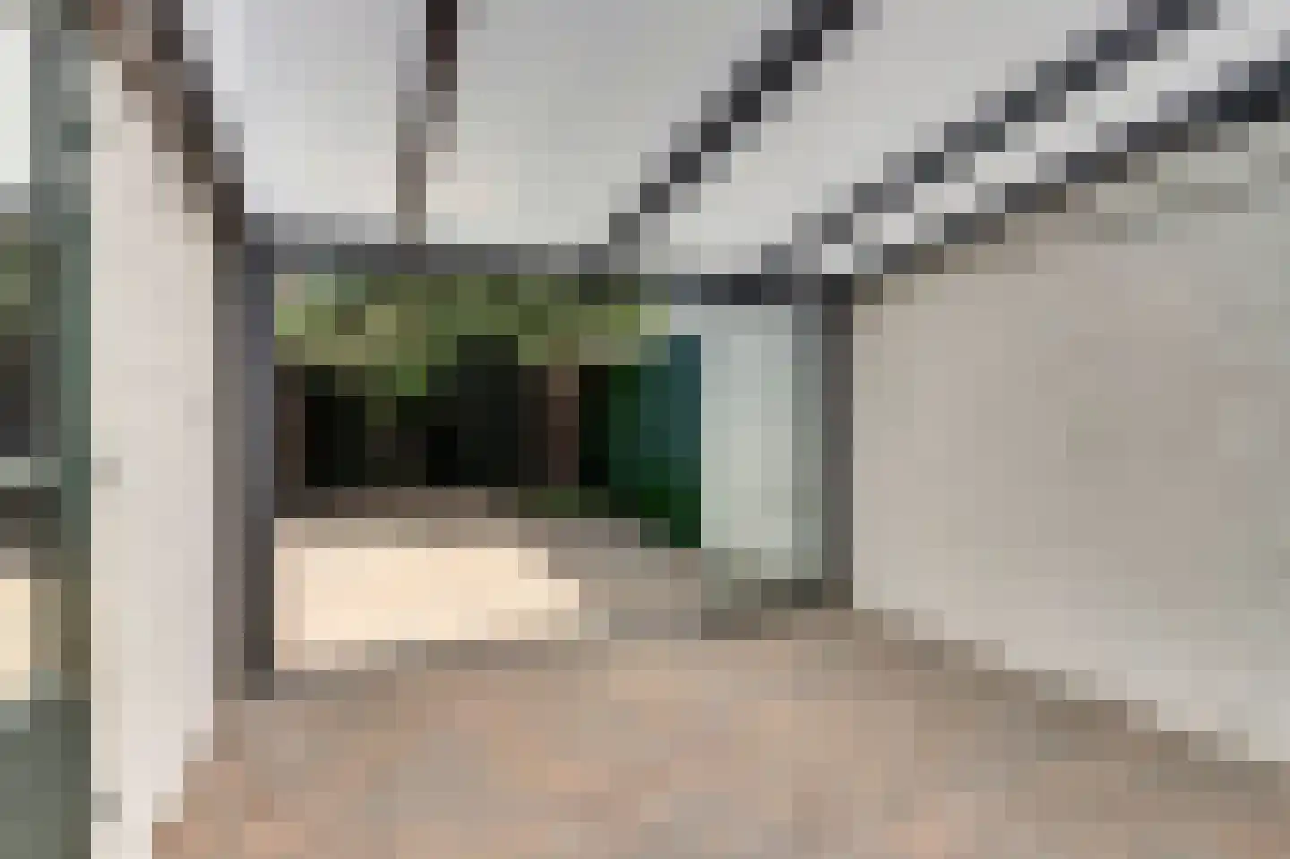 Baniersweg 3 Almelo thumbnail 5