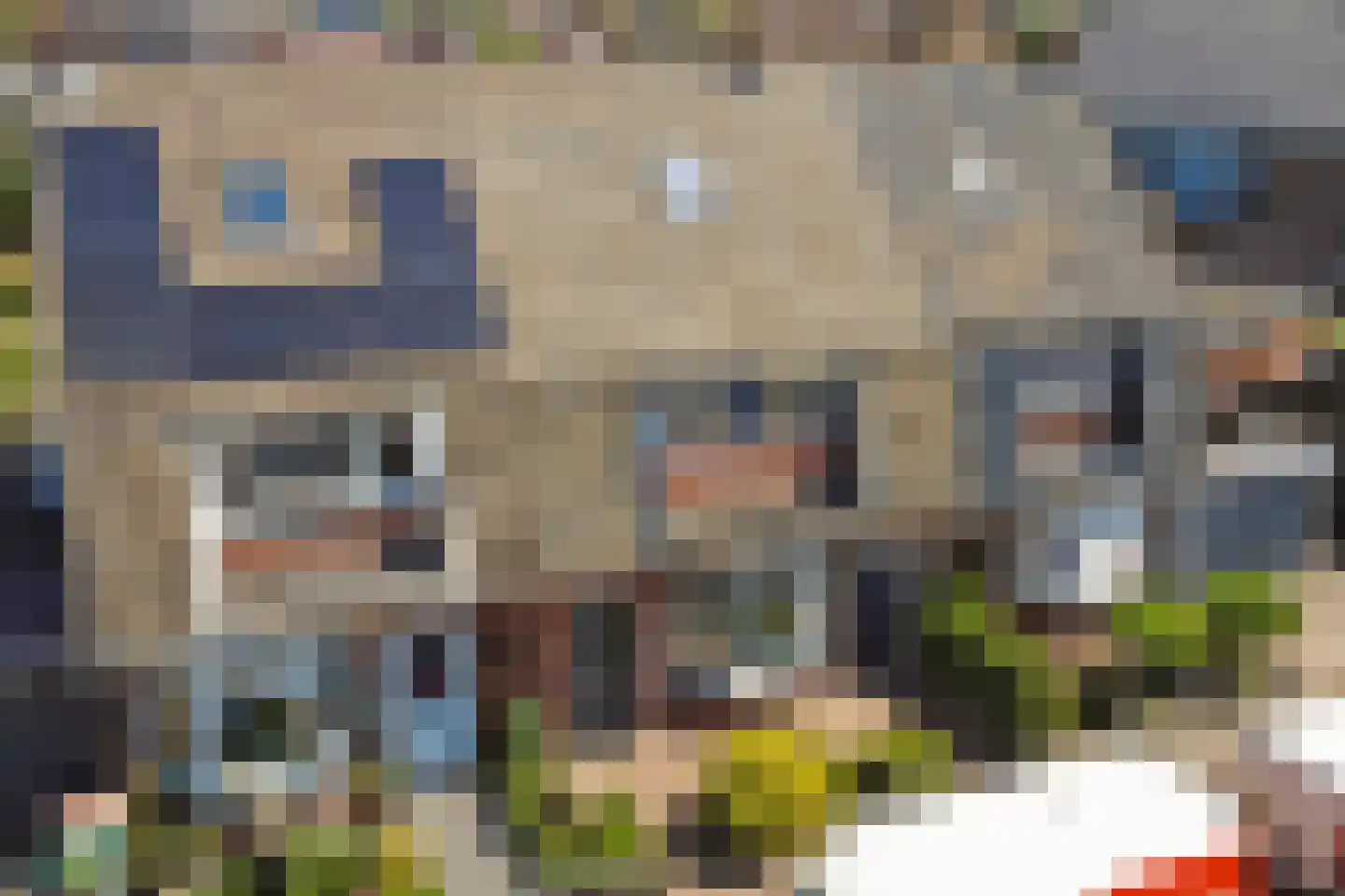 Baniersweg 3 Almelo thumbnail 6
