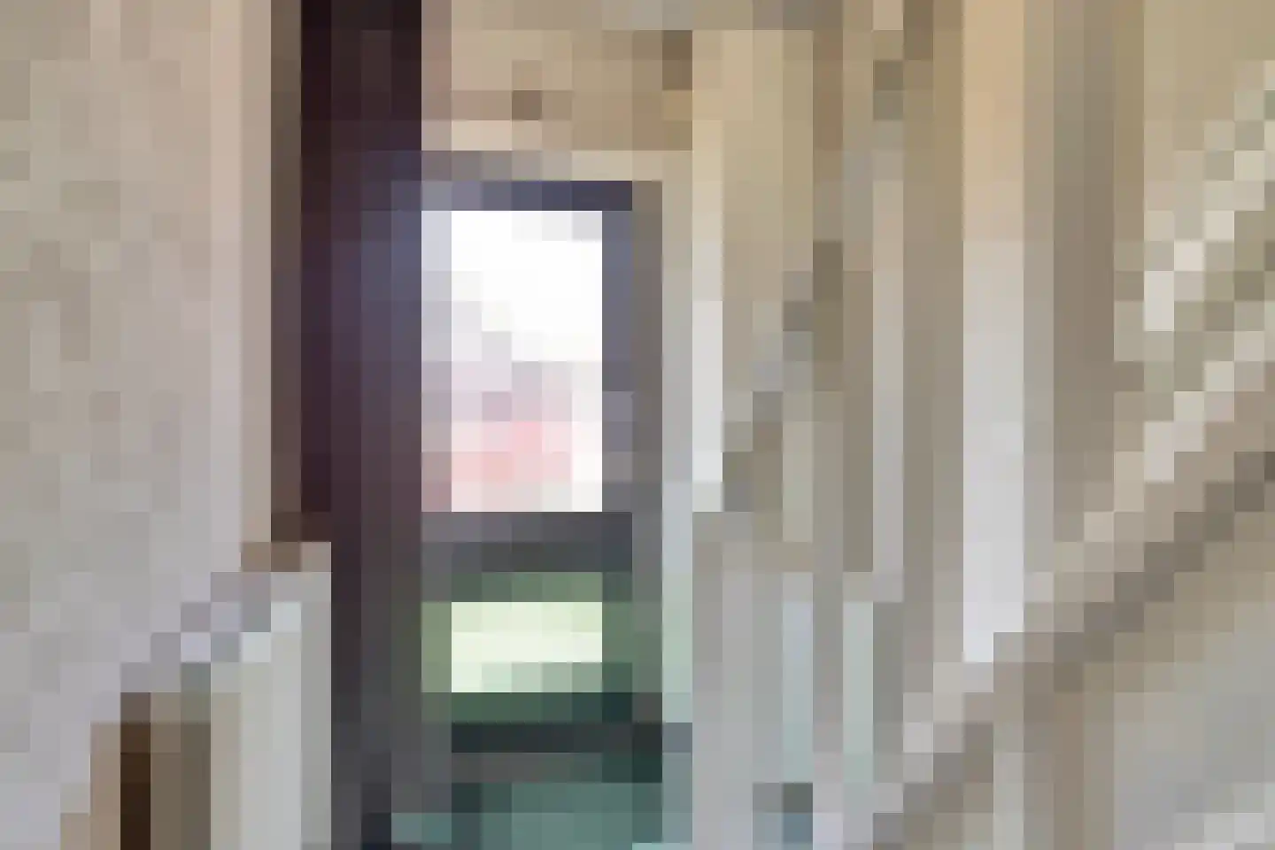 Baniersweg 3 Almelo thumbnail 7