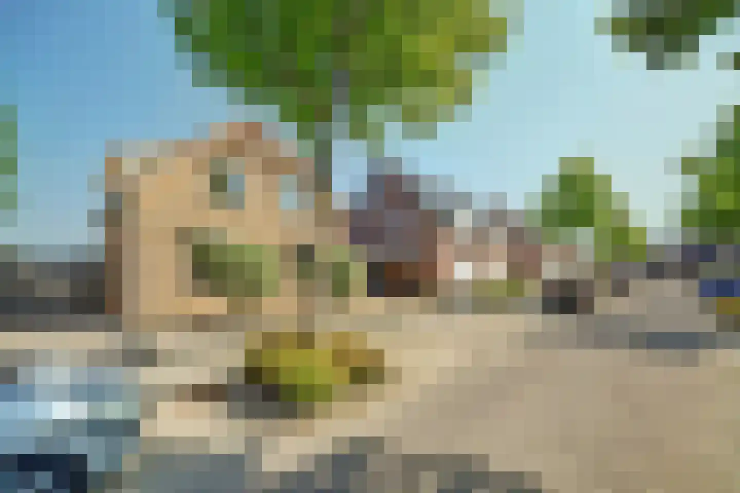 Banjaard 17 Arnemuiden thumbnail 10