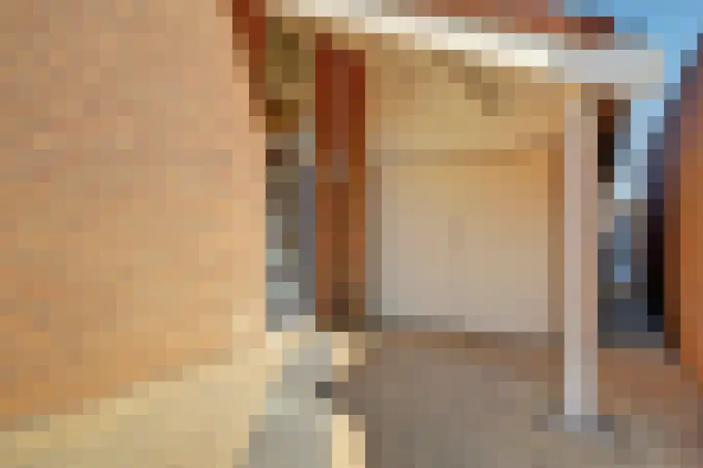 Banjaard 17 Arnemuiden thumbnail 11