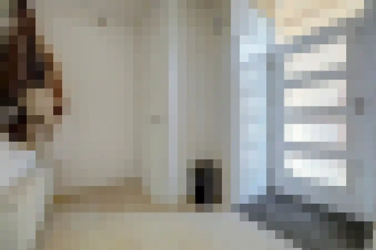 Banjaard 17 Arnemuiden thumbnail 12