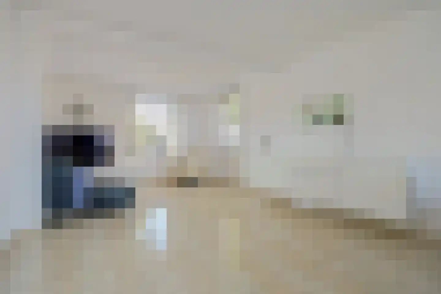 Banjaard 17 Arnemuiden thumbnail 14