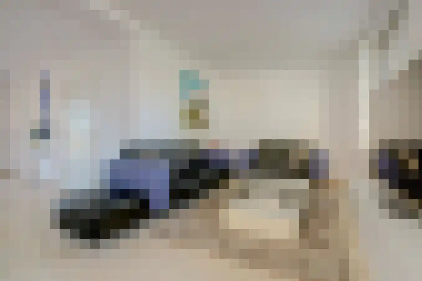 Banjaard 17 Arnemuiden thumbnail 15