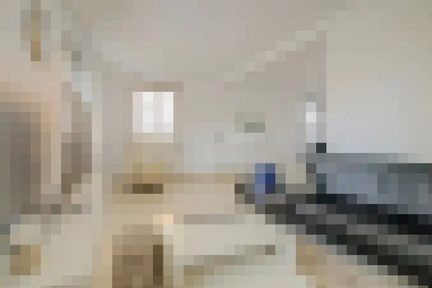 Banjaard 17 Arnemuiden thumbnail 16