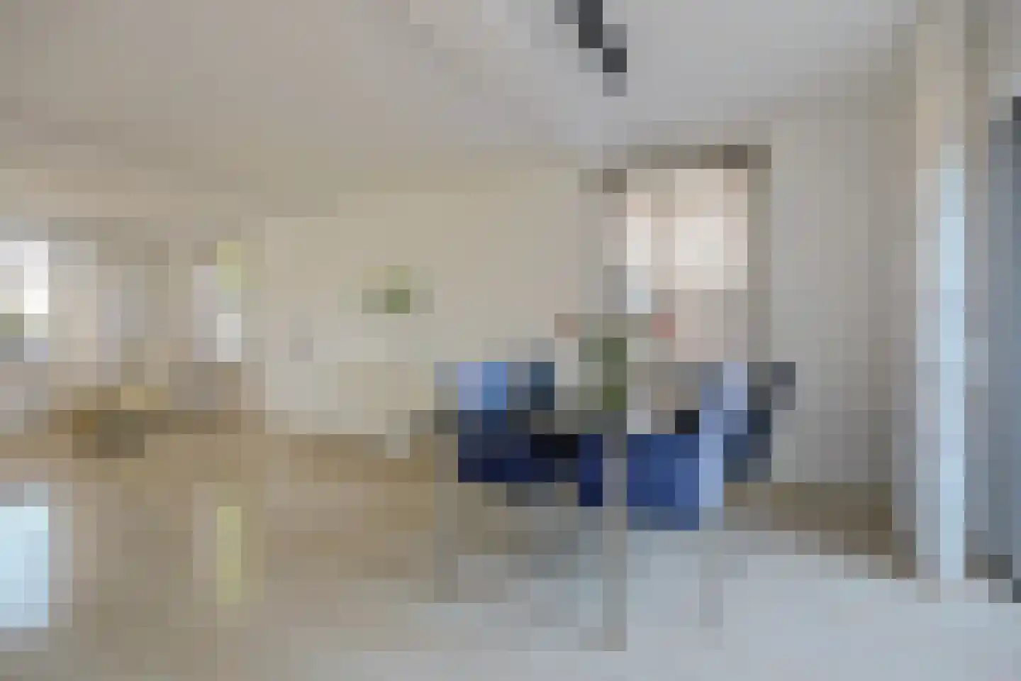 Banjaard 17 Arnemuiden thumbnail 17