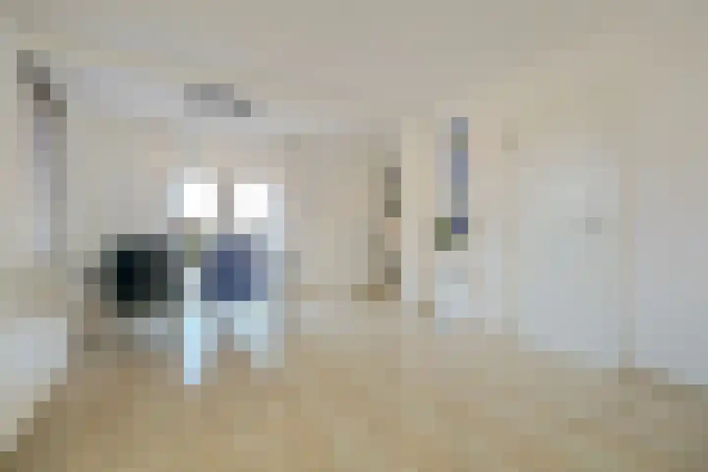 Banjaard 17 Arnemuiden thumbnail 18