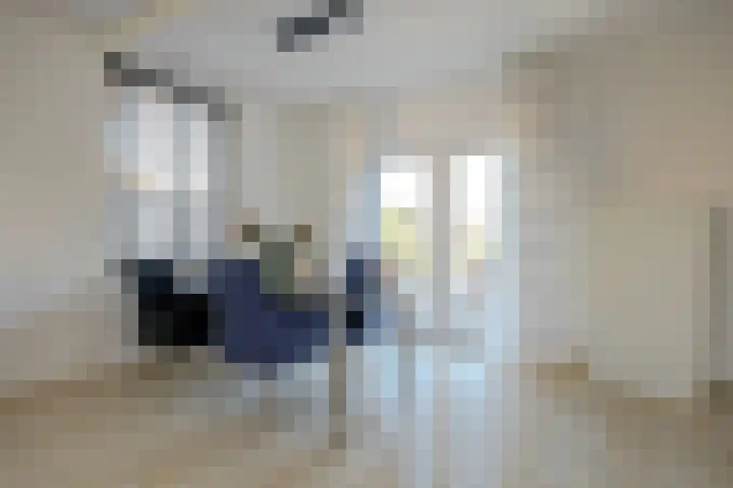 Banjaard 17 Arnemuiden thumbnail 19