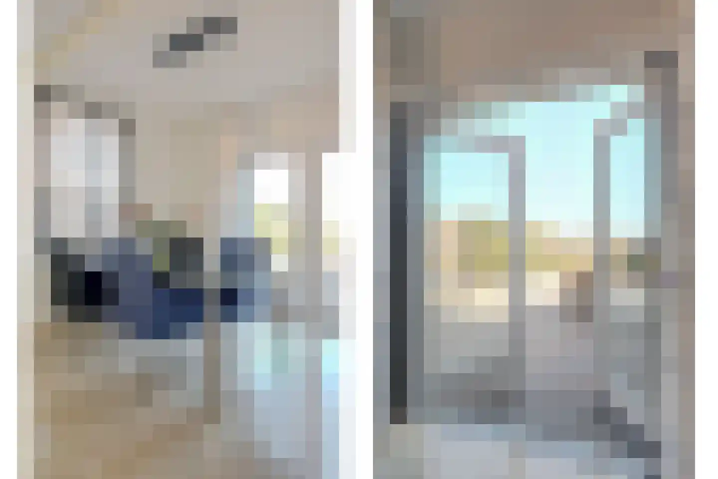 Banjaard 17 Arnemuiden thumbnail 20