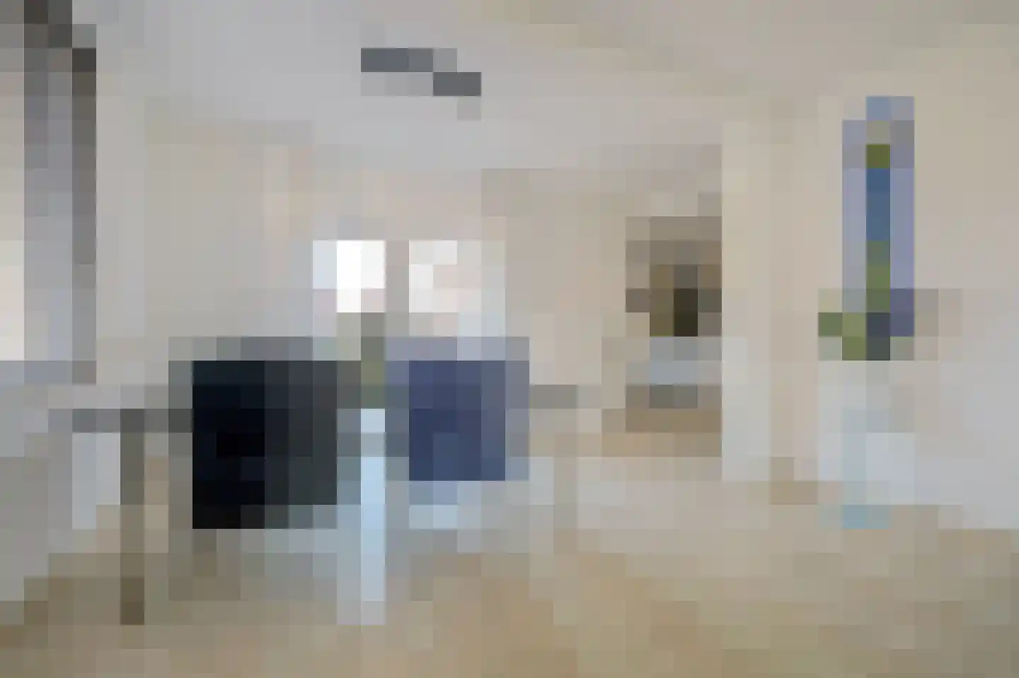 Banjaard 17 Arnemuiden thumbnail 21