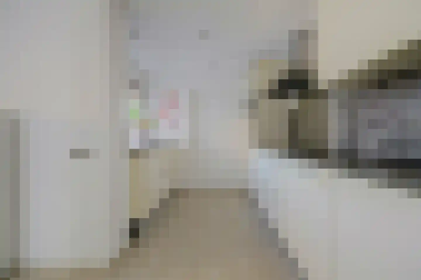 Banjaard 17 Arnemuiden thumbnail 24
