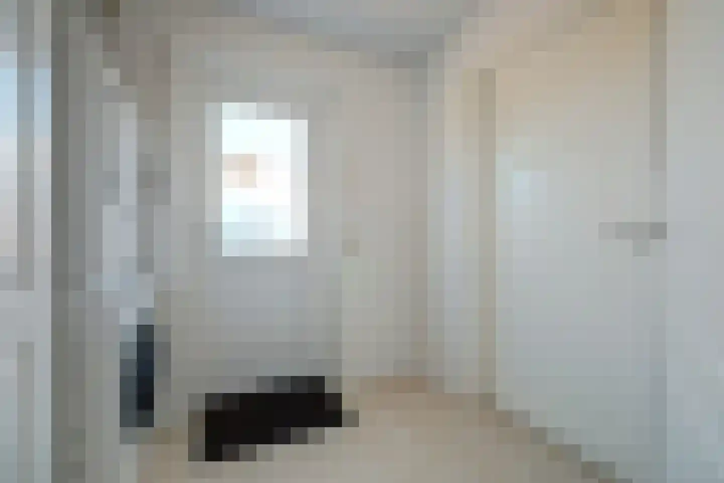 Banjaard 17 Arnemuiden thumbnail 25