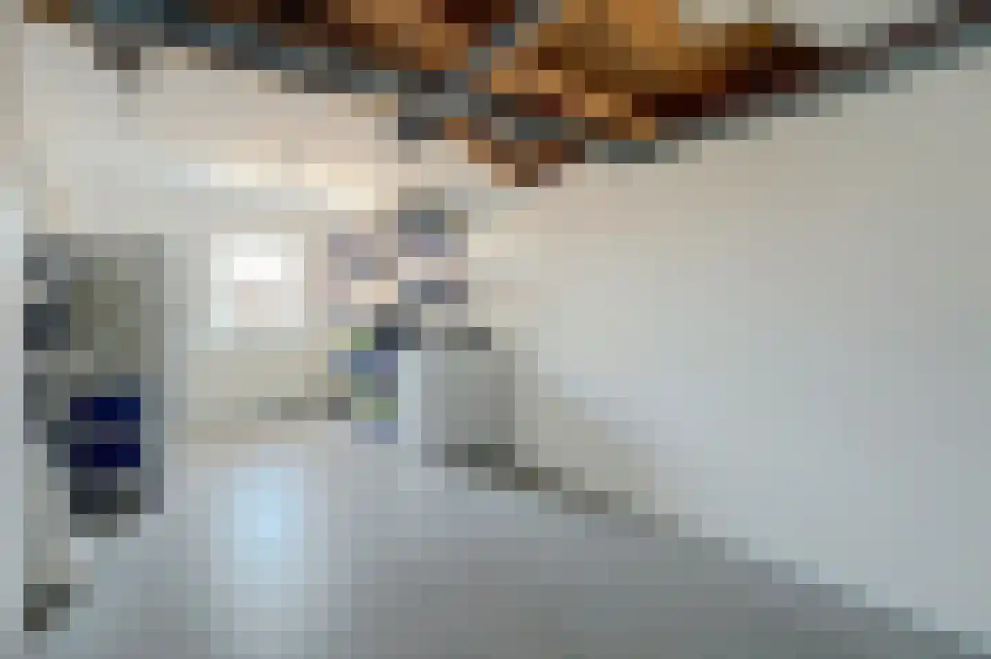 Banjaard 17 Arnemuiden thumbnail 27