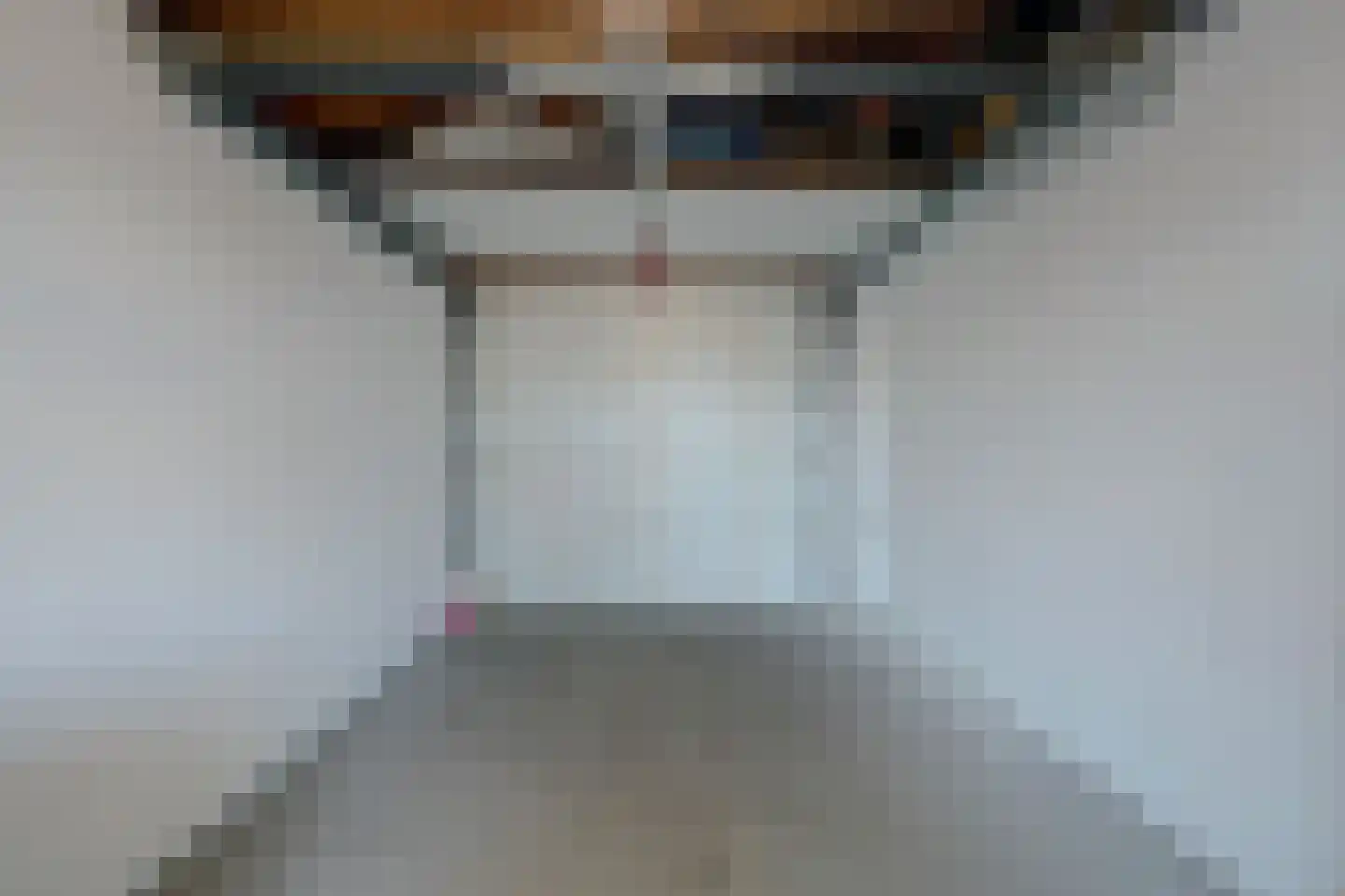 Banjaard 17 Arnemuiden thumbnail 28