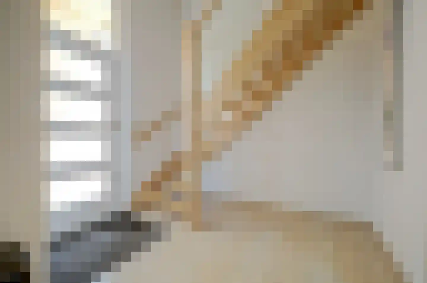 Banjaard 17 Arnemuiden thumbnail 29