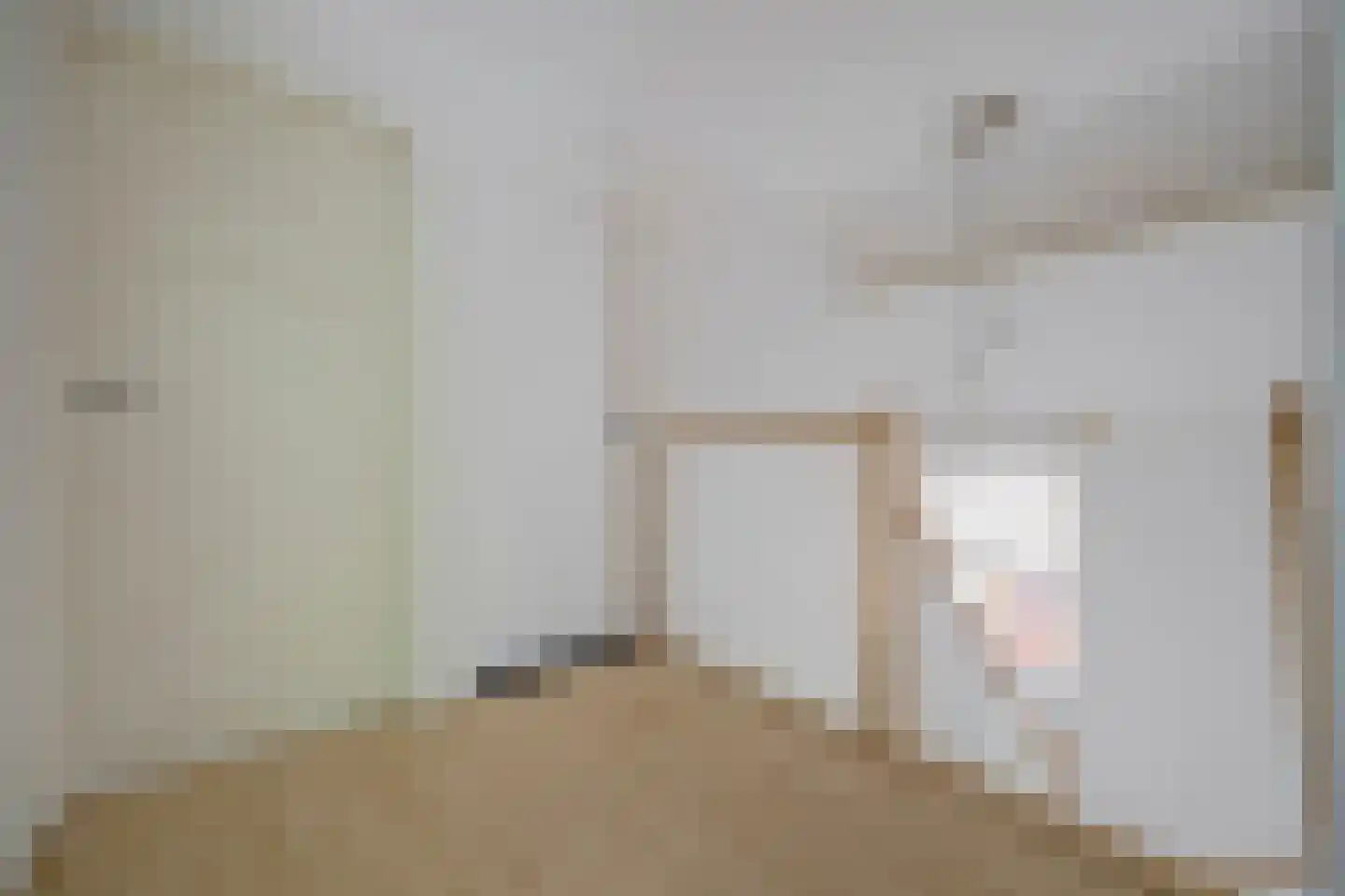 Banjaard 17 Arnemuiden thumbnail 30