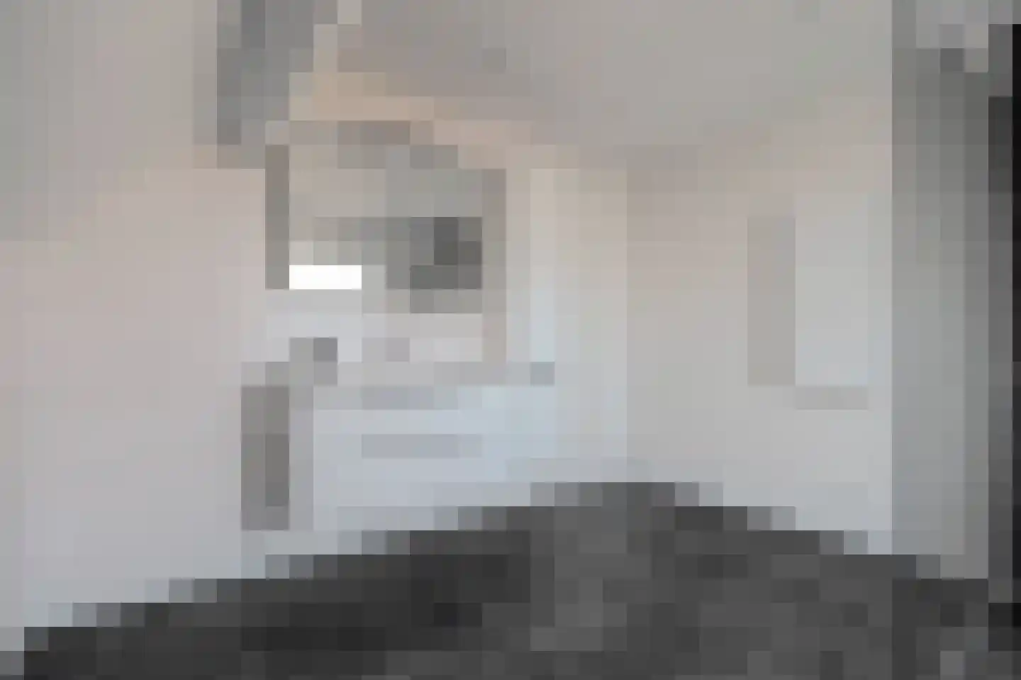 Banjaard 17 Arnemuiden thumbnail 31