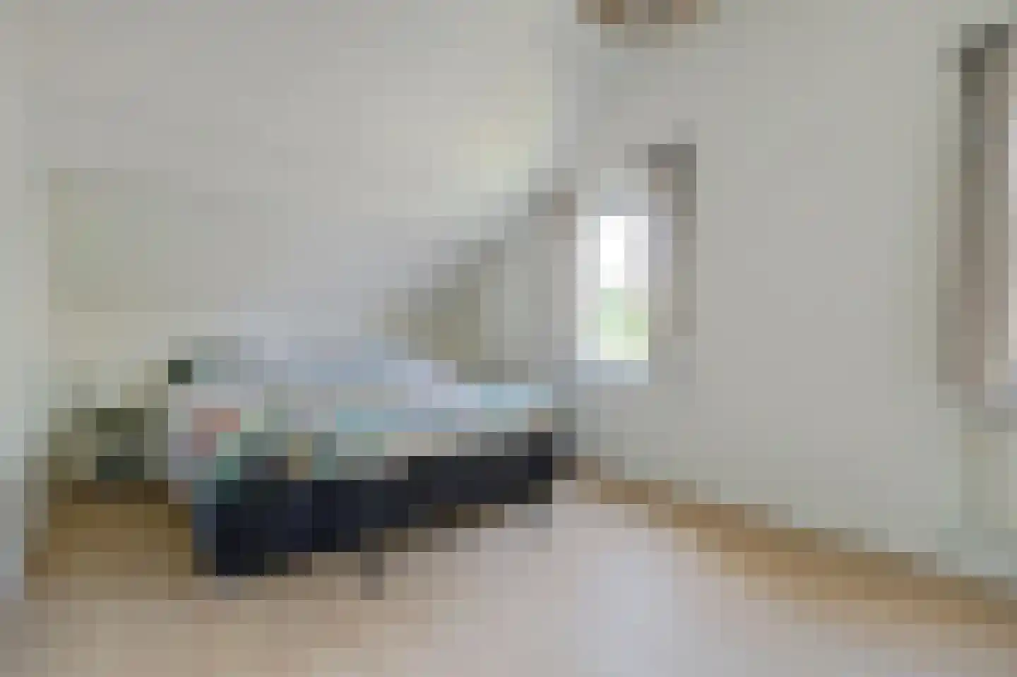 Banjaard 17 Arnemuiden thumbnail 33