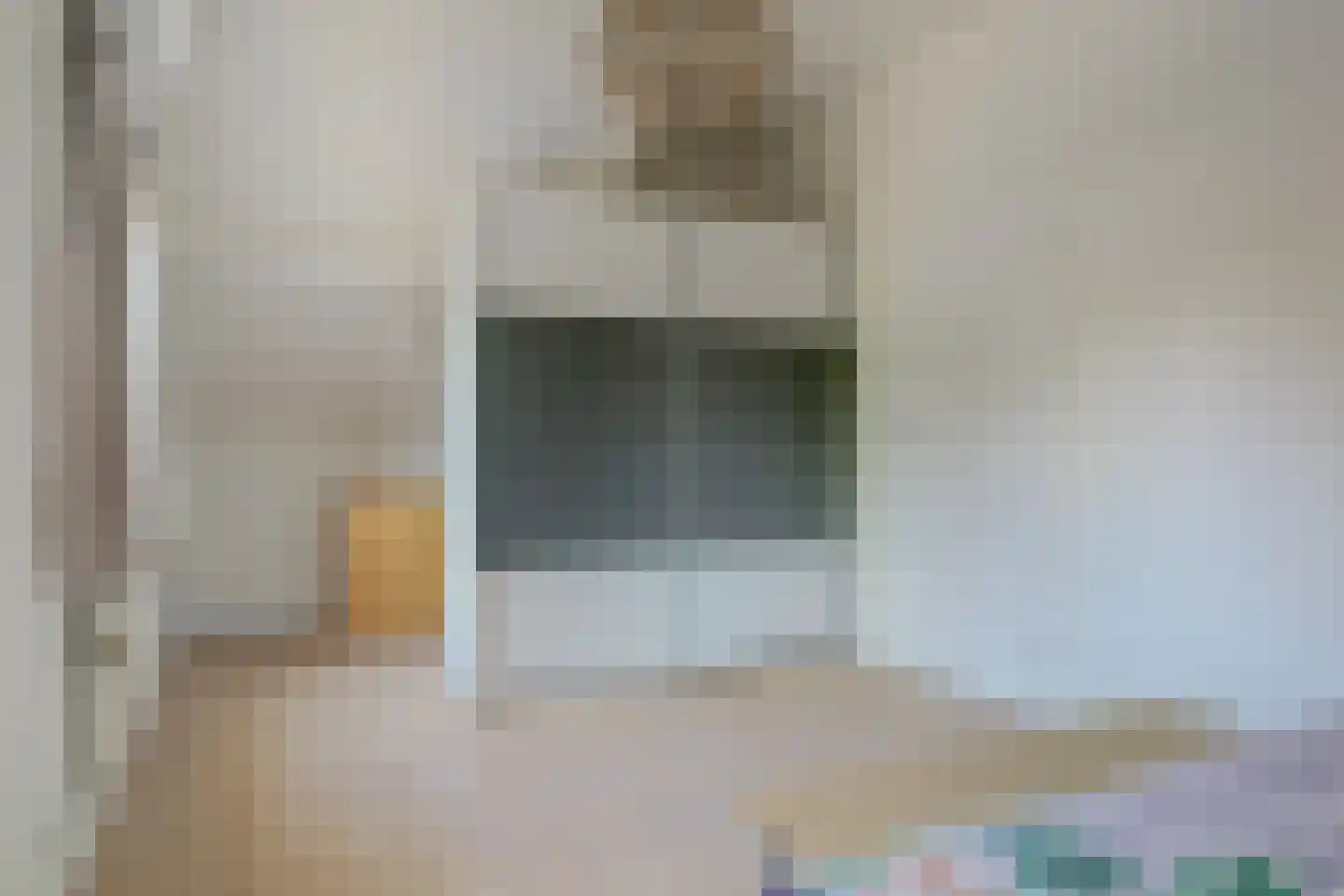 Banjaard 17 Arnemuiden thumbnail 34