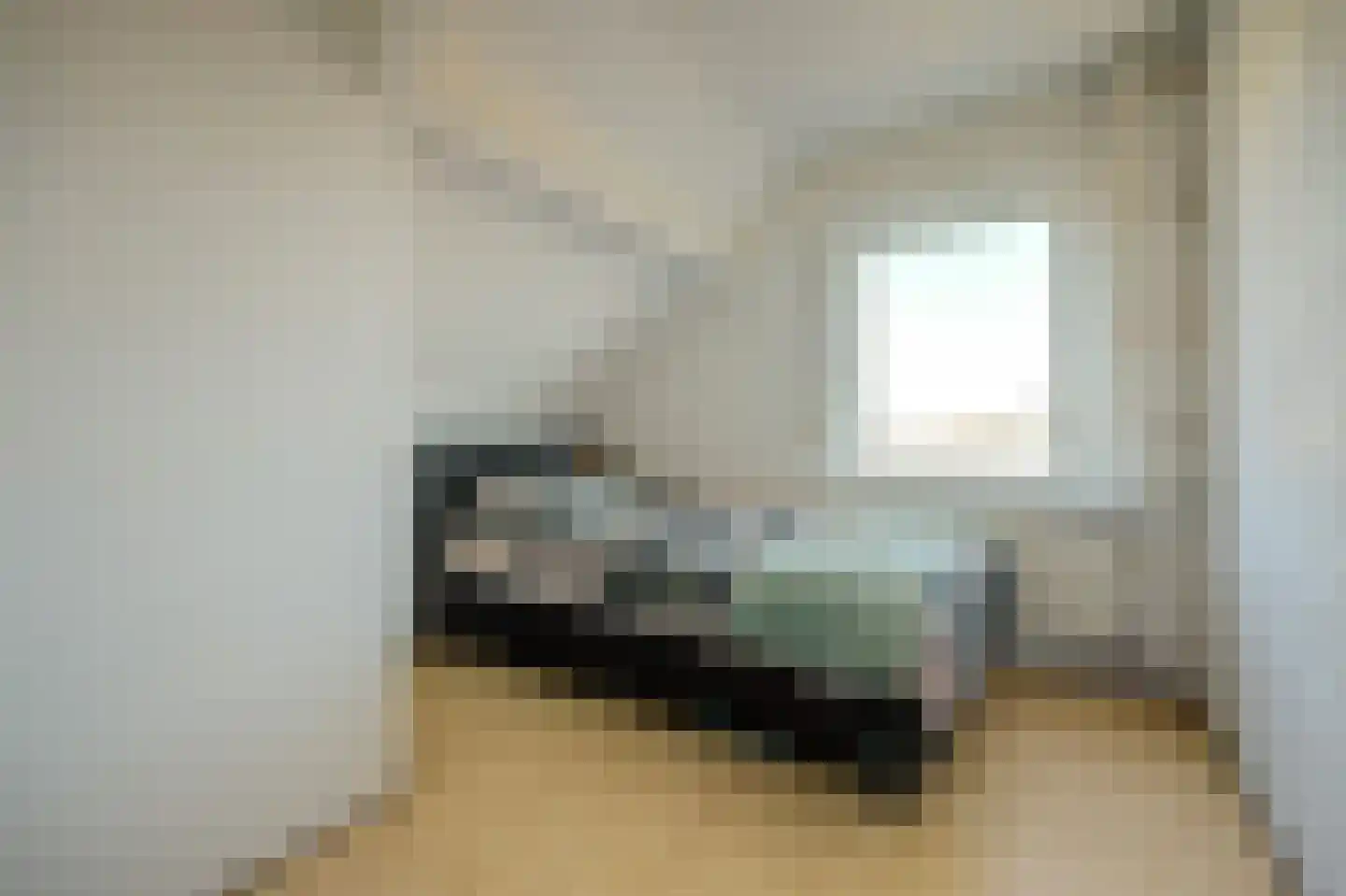 Banjaard 17 Arnemuiden thumbnail 35