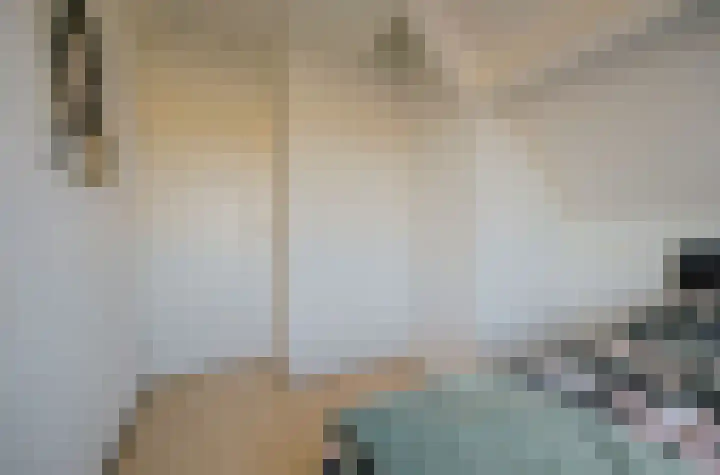 Banjaard 17 Arnemuiden thumbnail 36