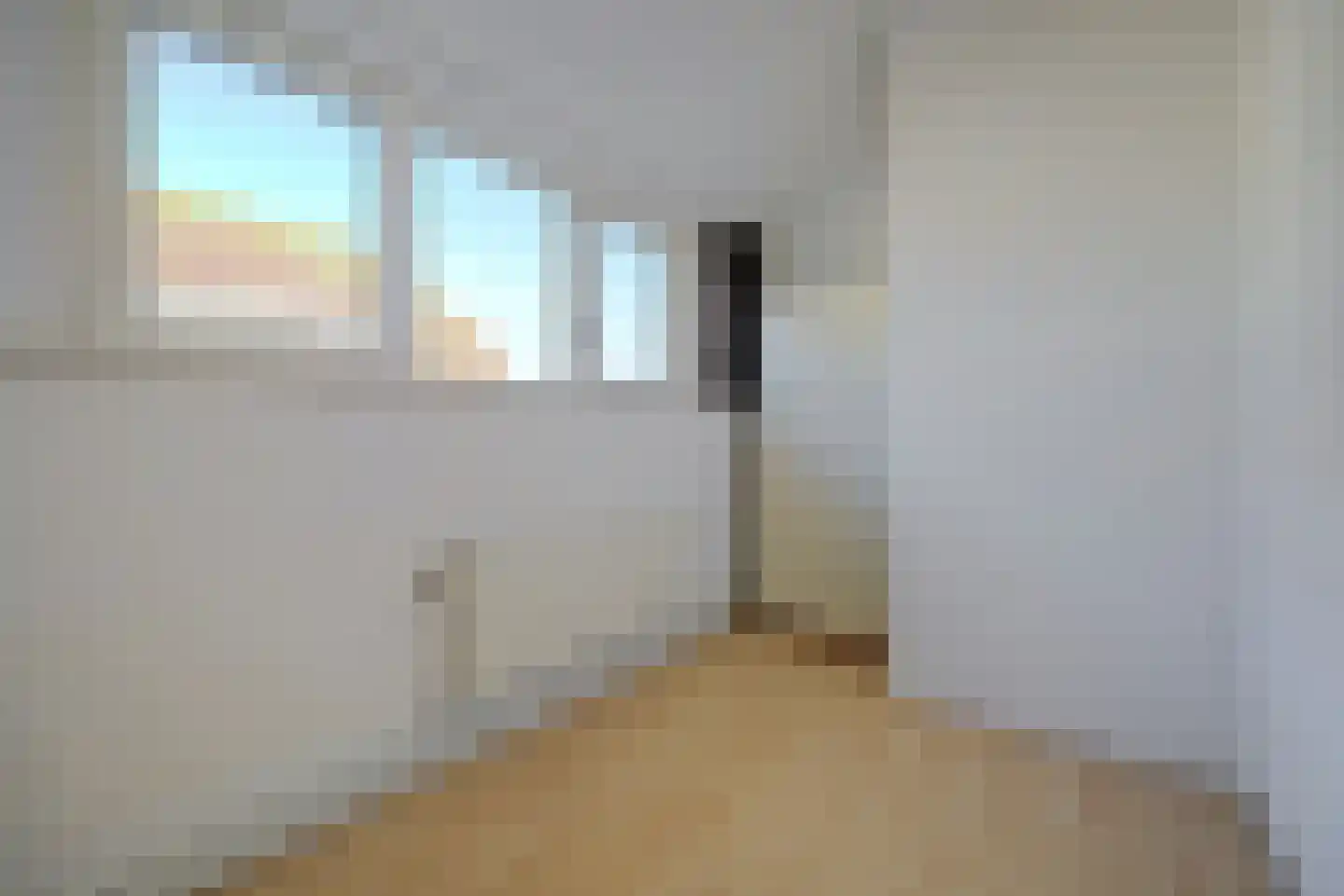 Banjaard 17 Arnemuiden thumbnail 37