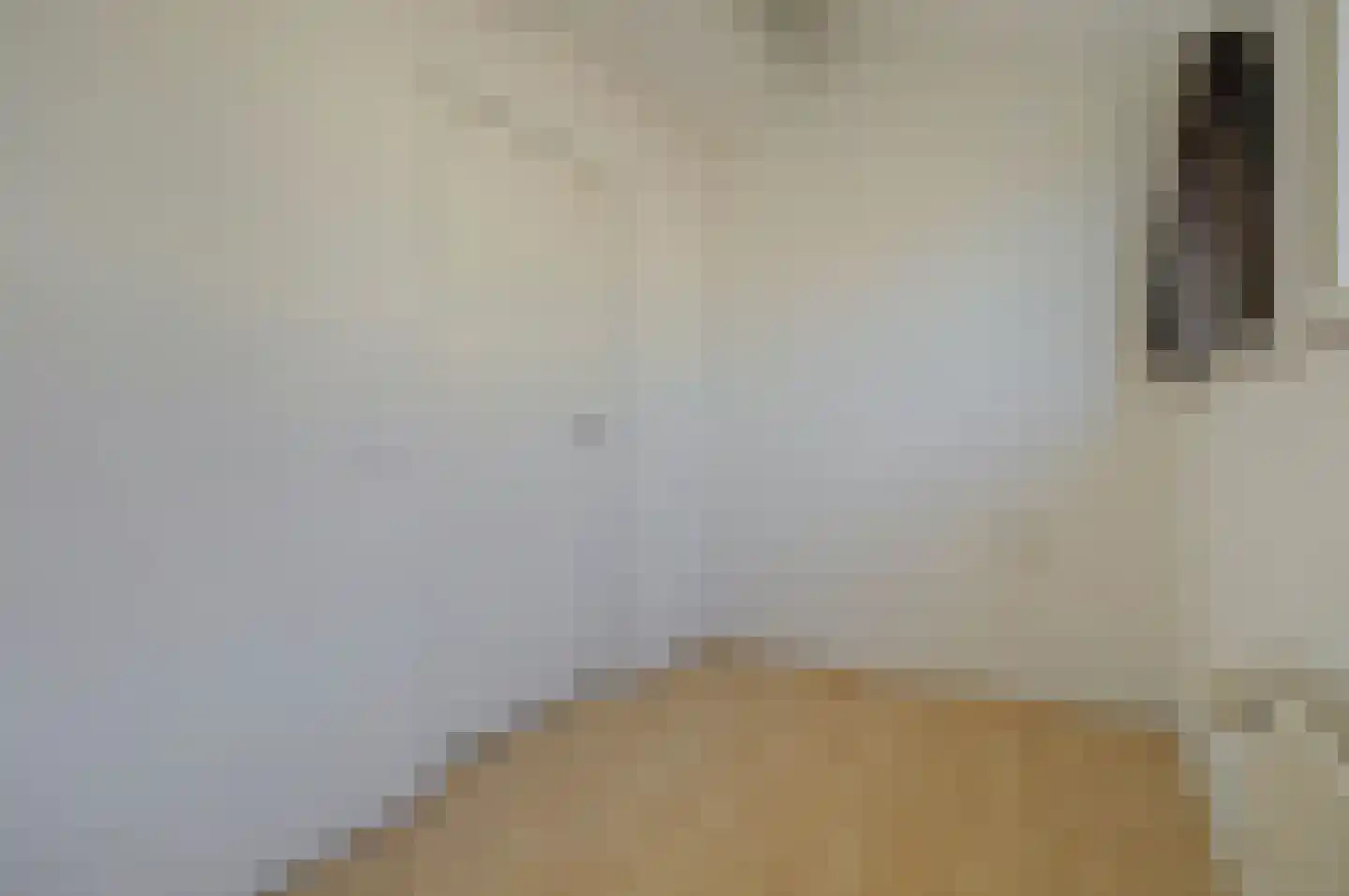 Banjaard 17 Arnemuiden thumbnail 38