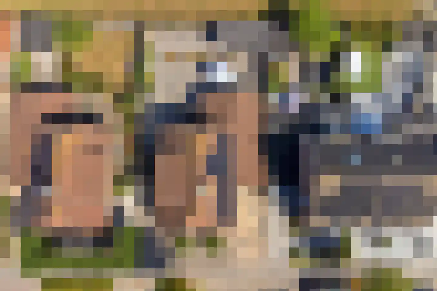 Banjaard 17 Arnemuiden thumbnail 39
