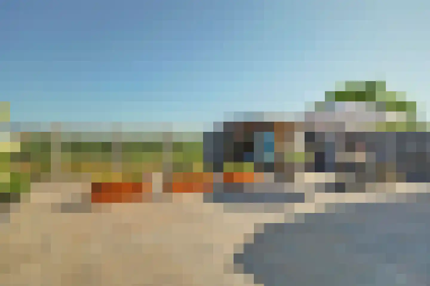 Banjaard 17 Arnemuiden thumbnail 4