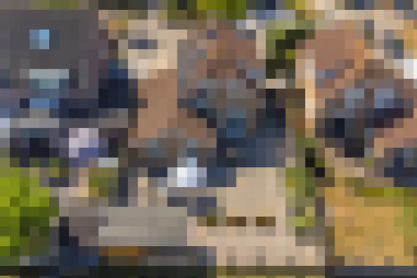 Banjaard 17 Arnemuiden thumbnail 40