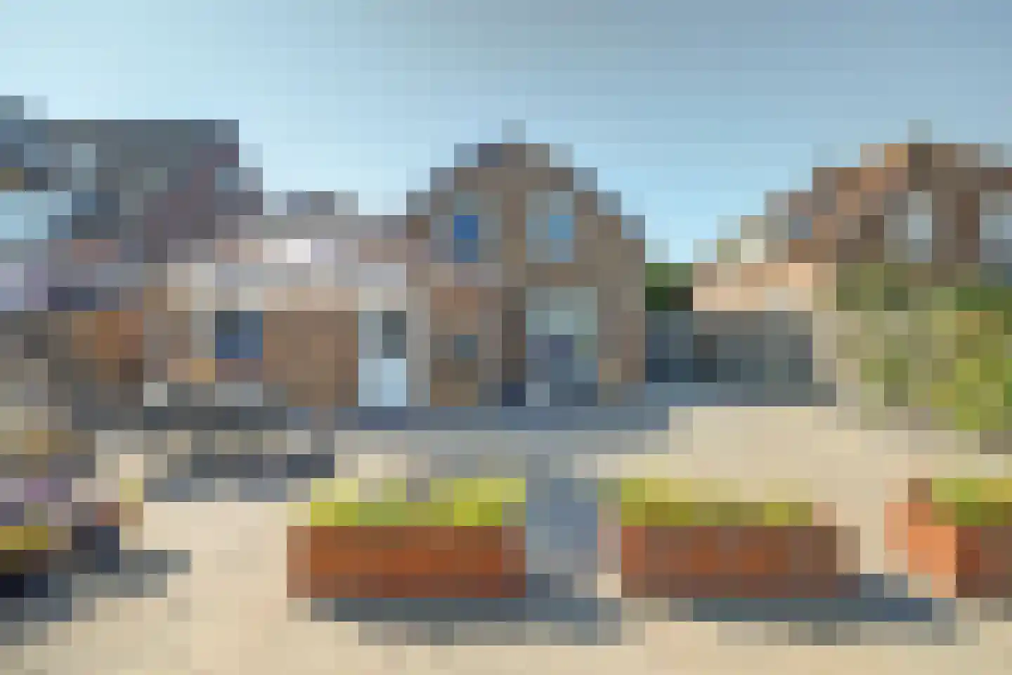 Banjaard 17 Arnemuiden thumbnail 41