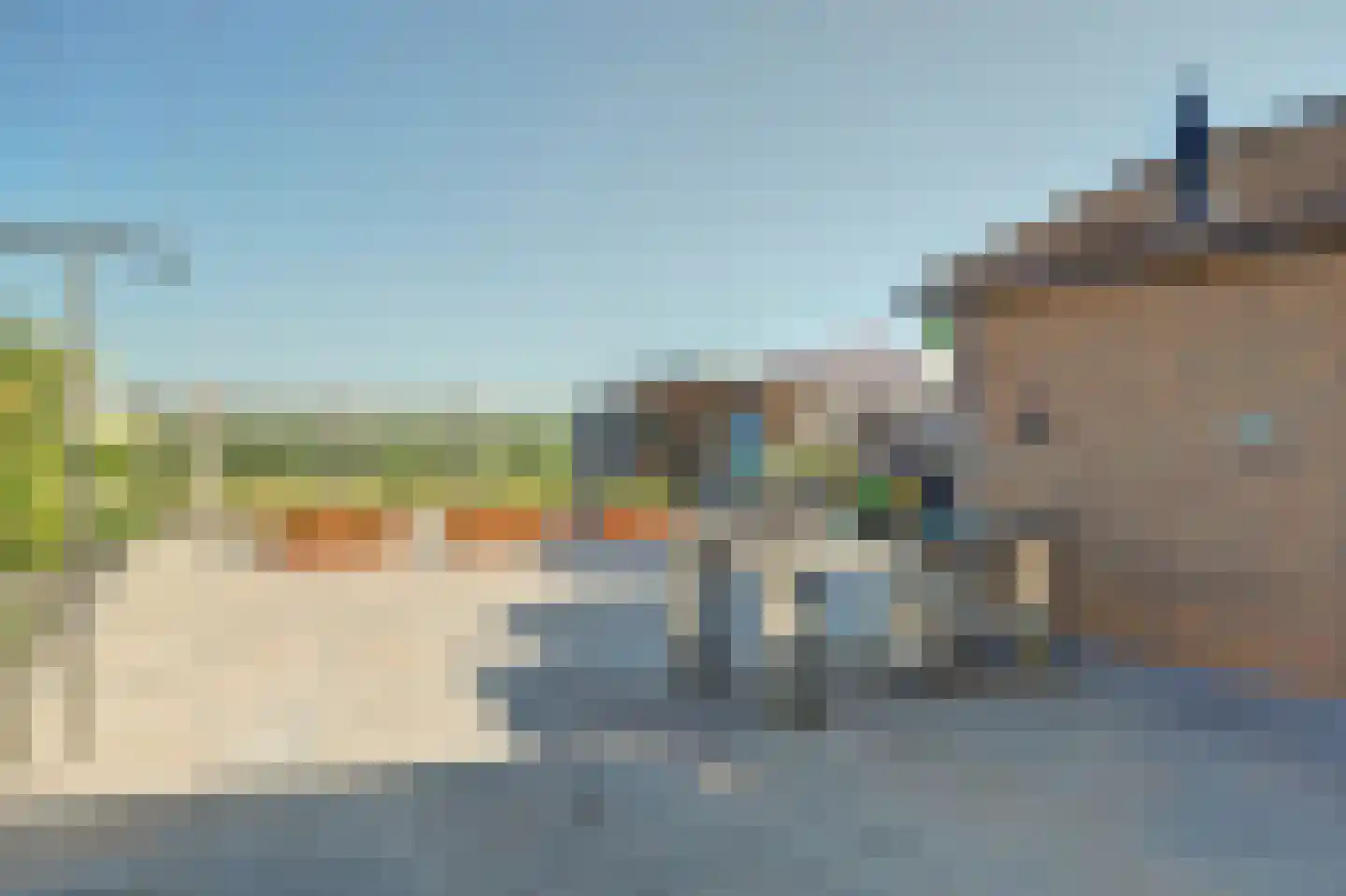 Banjaard 17 Arnemuiden thumbnail 42