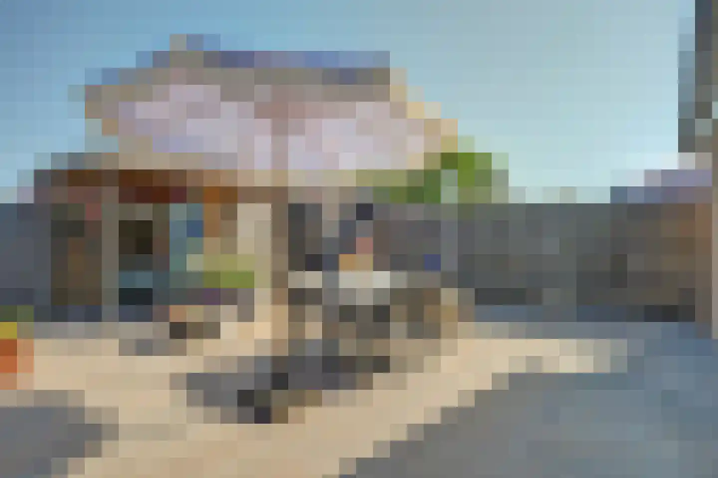 Banjaard 17 Arnemuiden thumbnail 43