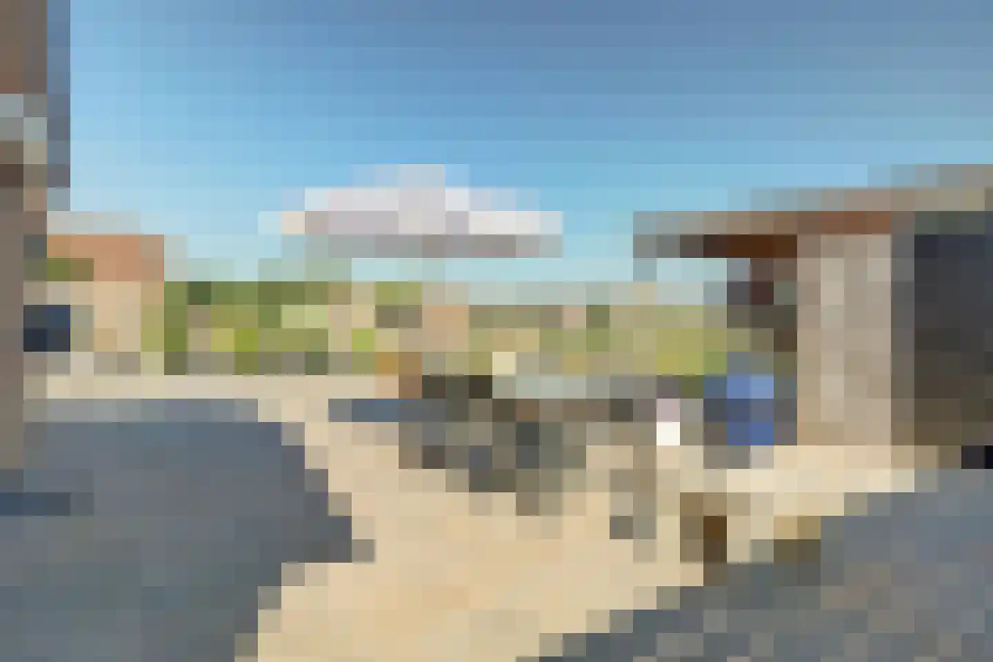 Banjaard 17 Arnemuiden thumbnail 44