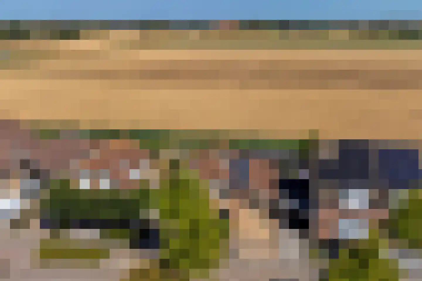 Banjaard 17 Arnemuiden thumbnail 46