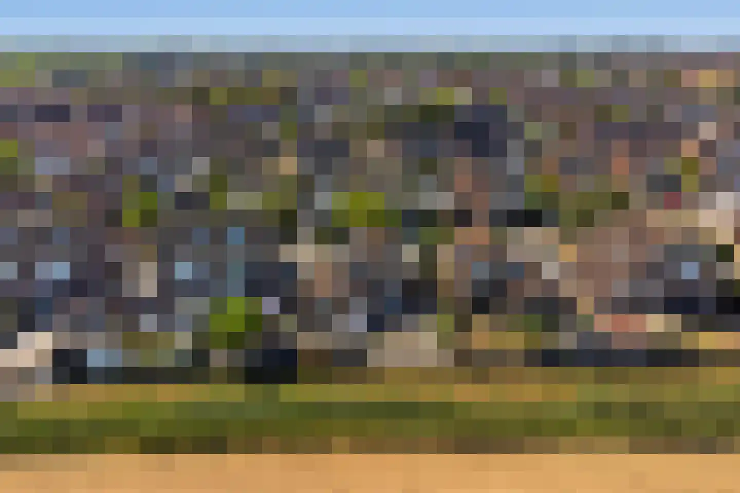 Banjaard 17 Arnemuiden thumbnail 47