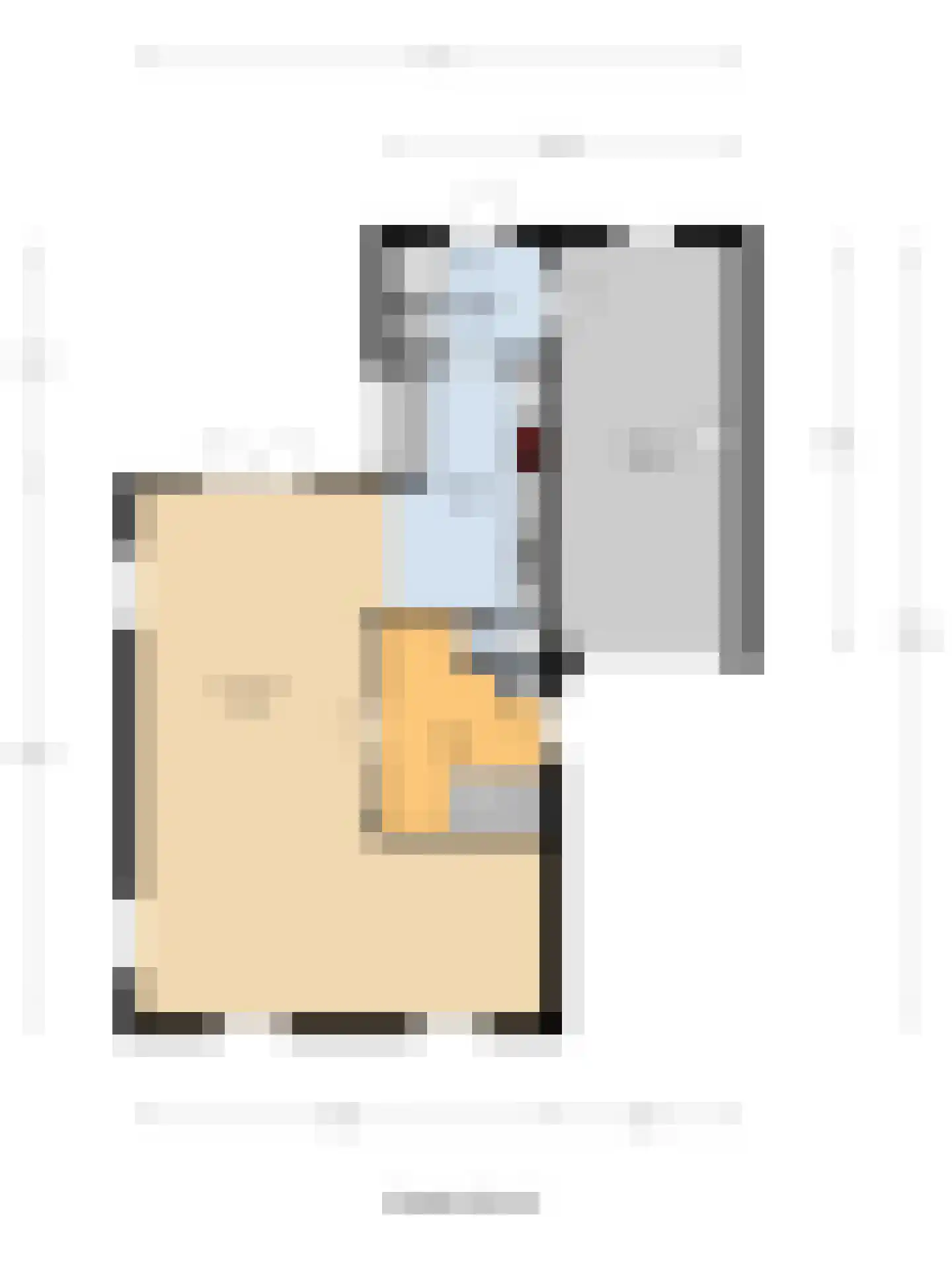 Banjaard 17 Arnemuiden thumbnail 48