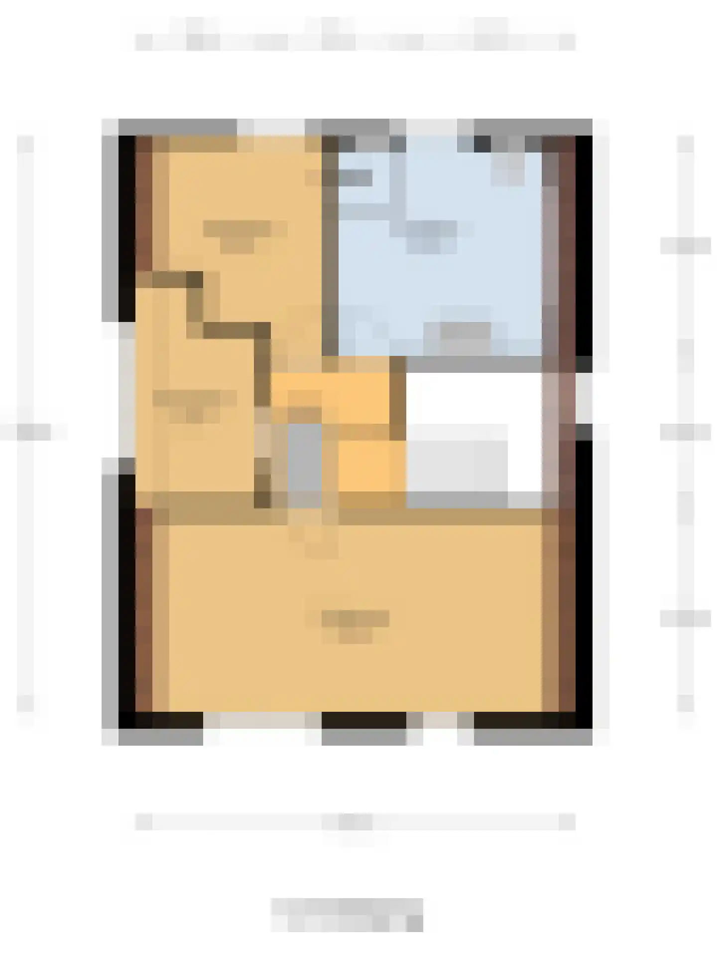 Banjaard 17 Arnemuiden thumbnail 49