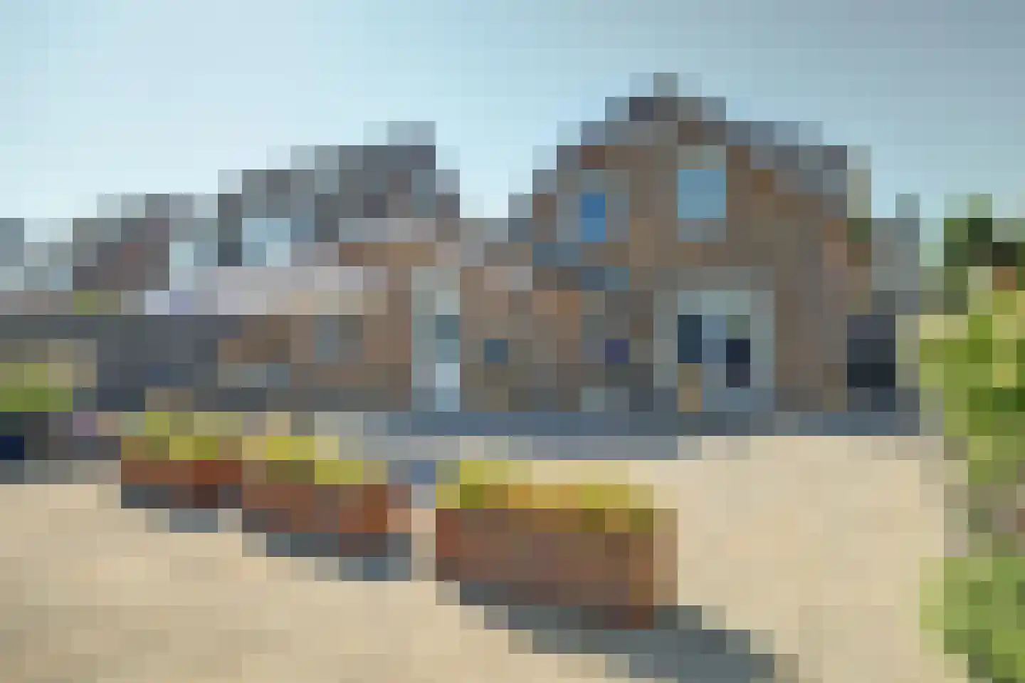 Banjaard 17 Arnemuiden thumbnail 5